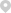 禹顺管道 禹顺环保(惠州分公司)
